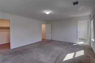 4006 Shady Palmetto Dr, Houston, TX 77068 - Photo 24