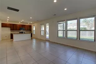 4006 Shady Palmetto Dr, Houston, TX 77068 - Photo 6