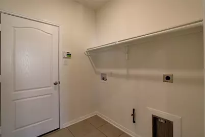 4006 Shady Palmetto Drive, Houston, TX 77068 - Photo 14