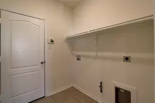 4006 Shady Palmetto Dr, Houston, TX 77068 - Photo 14