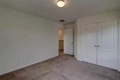 4006 Shady Palmetto Drive, Houston, TX 77068 - Photo 20