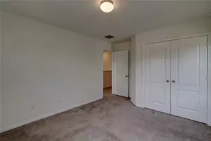 4006 Shady Palmetto Dr, Houston, TX 77068 - Photo 20