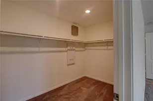 4006 Shady Palmetto Dr, Houston, TX 77068 - Photo 26