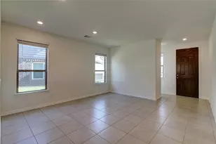 4006 Shady Palmetto Dr, Houston, TX 77068 - Photo 4