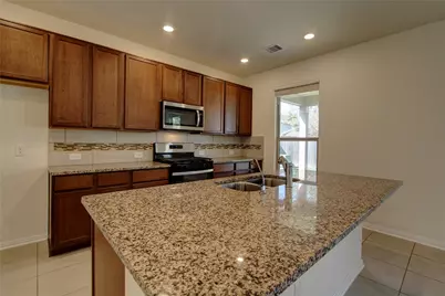 4006 Shady Palmetto Drive, Houston, TX 77068 - Photo 12