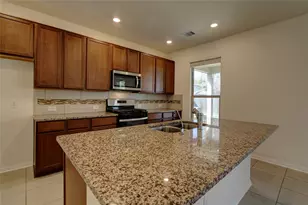 4006 Shady Palmetto Dr, Houston, TX 77068 - Photo 12