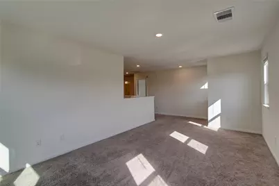 4006 Shady Palmetto Drive, Houston, TX 77068 - Photo 18