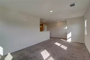 4006 Shady Palmetto Dr, Houston, TX 77068 - Photo 18