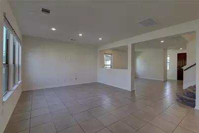 4006 Shady Palmetto Drive, Houston, TX 77068 - Photo 8