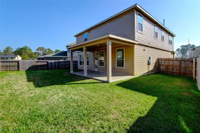 4006 Shady Palmetto Drive, Houston, TX 77068 - Photo 32