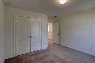 4006 Shady Palmetto Dr, Houston, TX 77068 - Photo 22