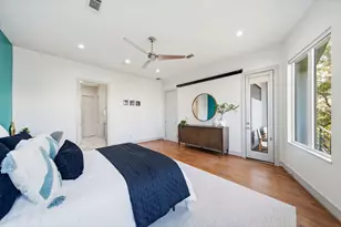 1405 Vermont St, Houston, TX 77006 - Photo 26