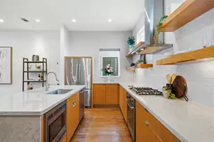 1405 Vermont St, Houston, TX 77006 - Photo 16