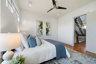 1405 Vermont St, Houston, TX 77006 - Photo 34