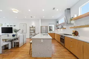 1405 Vermont St, Houston, TX 77006 - Photo 12