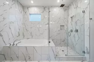 1405 Vermont St, Houston, TX 77006 - Photo 30