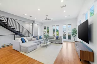 1405 Vermont St, Houston, TX 77006 - Photo 10