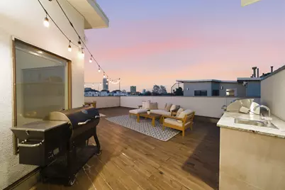 1405 Vermont Street #A, Houston, TX 77006 - Photo 38