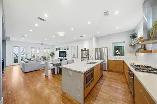 1405 Vermont St, Houston, TX 77006 - Photo 18