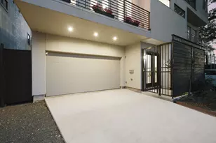 1405 Vermont St, Houston, TX 77006 - Photo 44