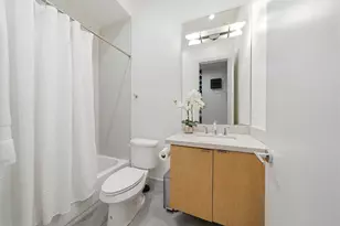 1405 Vermont St, Houston, TX 77006 - Photo 24