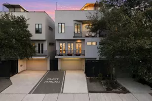 1405 Vermont St, Houston, TX 77006 - Photo 40