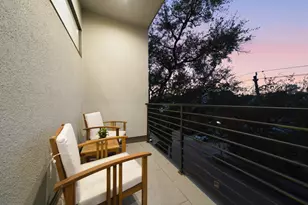 1405 Vermont St, Houston, TX 77006 - Photo 32