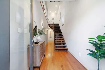 1405 Vermont Street #A, Houston, TX 77006 - Photo 8