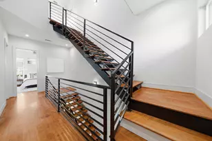 1405 Vermont St, Houston, TX 77006 - Photo 36