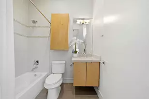1405 Vermont St, Houston, TX 77006 - Photo 32