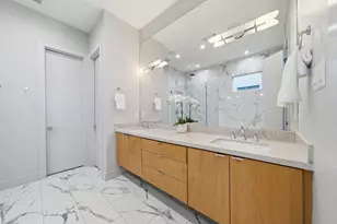 1405 Vermont St, Houston, TX 77006 - Photo 28