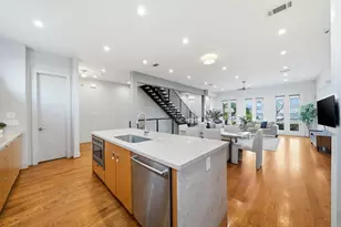 1405 Vermont St, Houston, TX 77006 - Photo 14