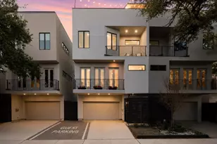 1405 Vermont St, Houston, TX 77006 - Photo 4
