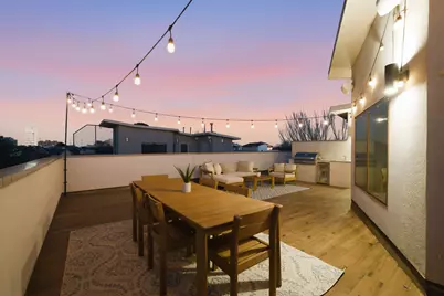 1405 Vermont Street #A, Houston, TX 77006 - Photo 40