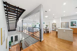 1405 Vermont St, Houston, TX 77006 - Photo 8