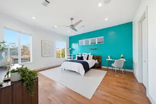 1405 Vermont St, Houston, TX 77006 - Photo 24