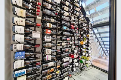 1405 Vermont Street #A, Houston, TX 77006 - Photo 26