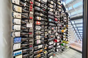 1405 Vermont St, Houston, TX 77006 - Photo 26