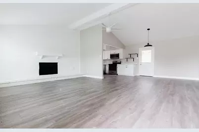 3402 Pecan Grove Drive, Baytown, TX 77521 - Photo 2