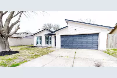 3402 Pecan Grove Drive, Baytown, TX 77521 - Photo 12