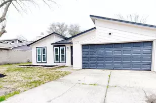 3402 Pecan Grove Dr, Baytown, TX 77521 - Photo 12