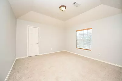 8135 Cove Timbers Lane, Tomball, TX 77375 - Photo 20