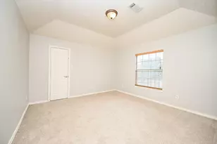 8135 Cove Timbers Ln, Tomball, TX 77375 - Photo 20
