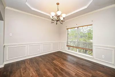 8135 Cove Timbers Lane, Tomball, TX 77375 - Photo 8