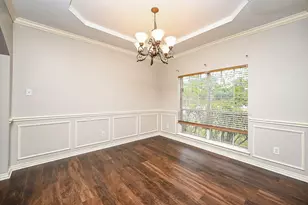 8135 Cove Timbers Ln, Tomball, TX 77375 - Photo 8