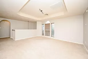 8135 Cove Timbers Ln, Tomball, TX 77375 - Photo 22