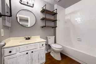 6710 Renfro Dr, Richmond, TX 77469 - Photo 14