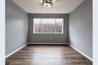 6710 Renfro Drive, Richmond, TX 77469 - Photo 8