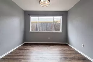6710 Renfro Dr, Richmond, TX 77469 - Photo 8