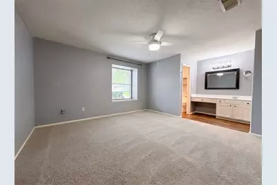 6710 Renfro Drive, Richmond, TX 77469 - Photo 4